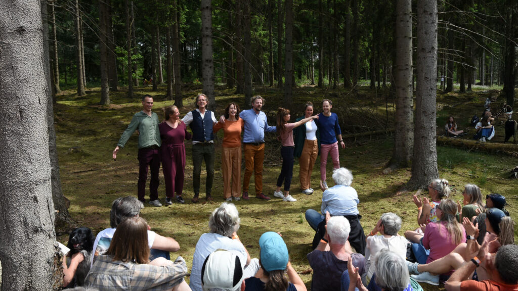 2023_05_28-Eric-Vuurol 4 (19)