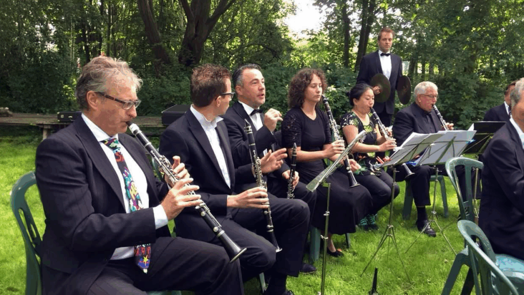 20251103_185038696_iOS