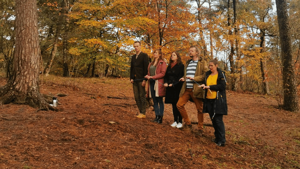 20251103_185634477_iOS