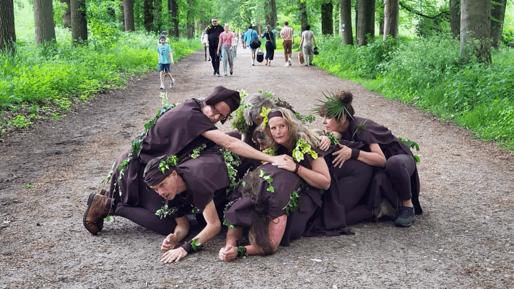 20251103_185807200_iOS