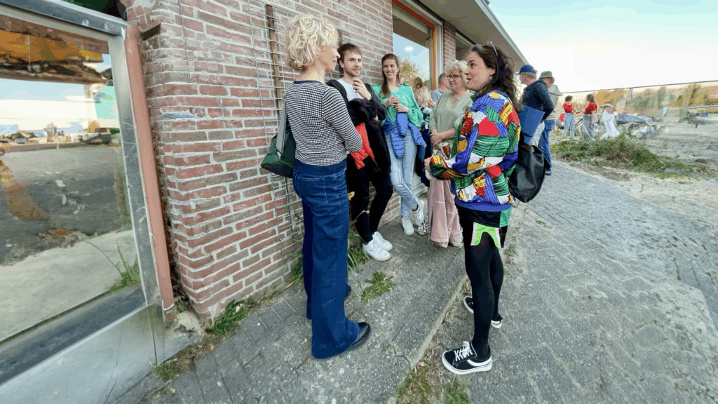 20251103_193554506_iOS