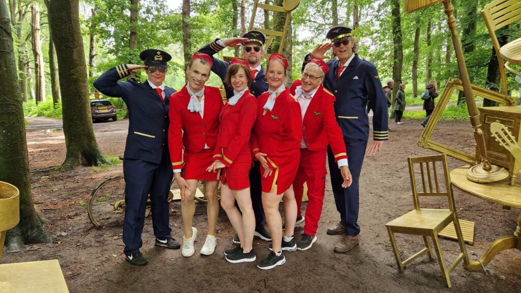 JPEG-afbeelding-4582-8488-07-0